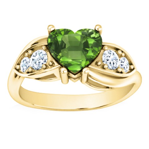 https://goldiam.co.il/sites/default/files/D49182-3T_yellowgold_emerald%20%28%D7%A7%D7%98%D7%9F%29.jpg